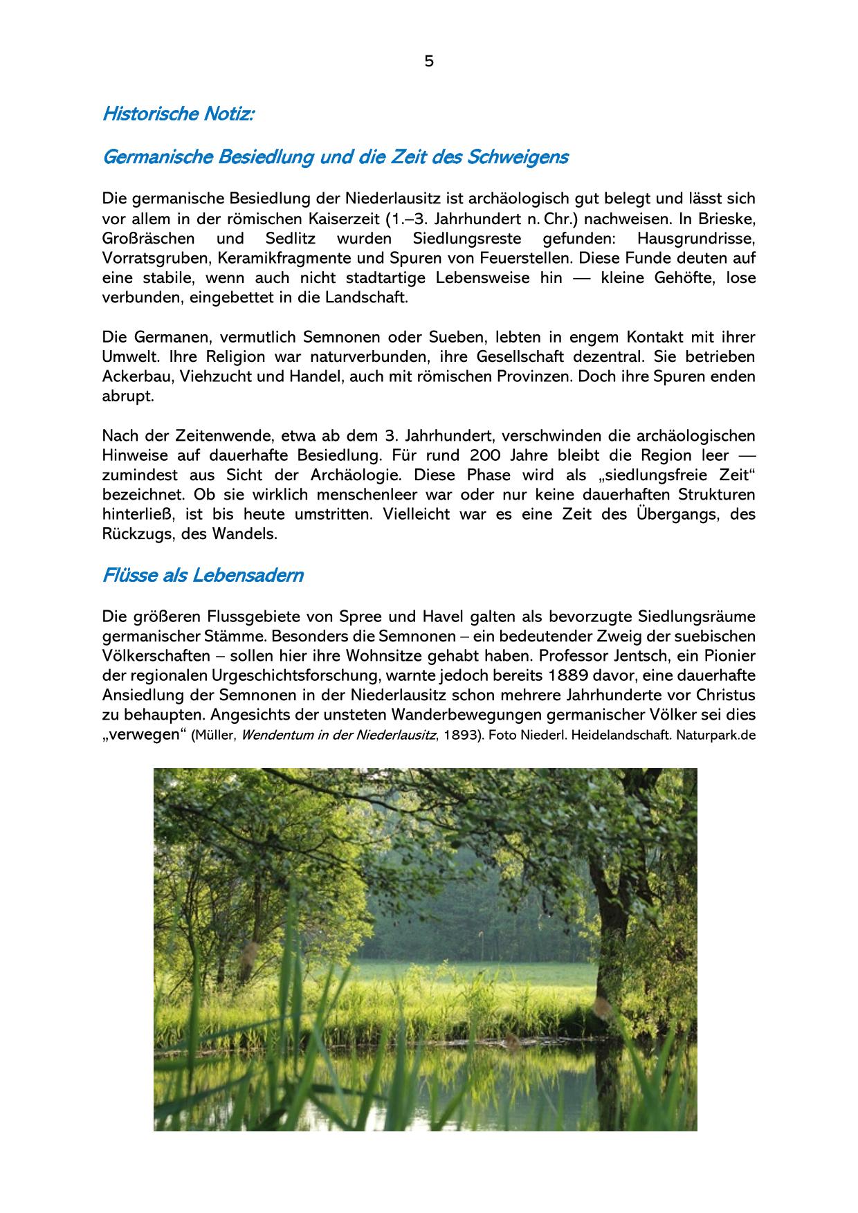 Buch 4, Niederlausitzer Geschichten-005.jpg