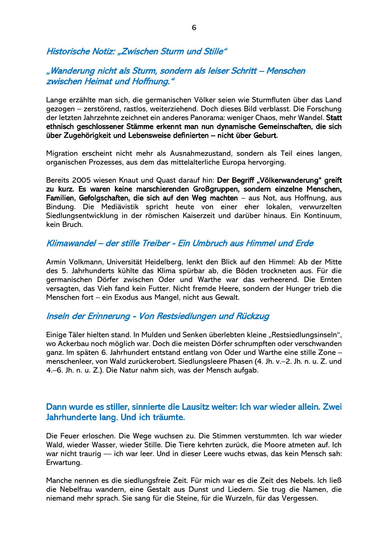 Buch 4, Niederlausitzer Geschichten-006.jpg