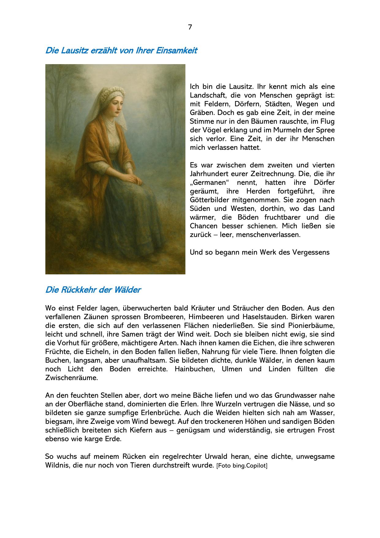 Buch 4, Niederlausitzer Geschichten-007.jpg
