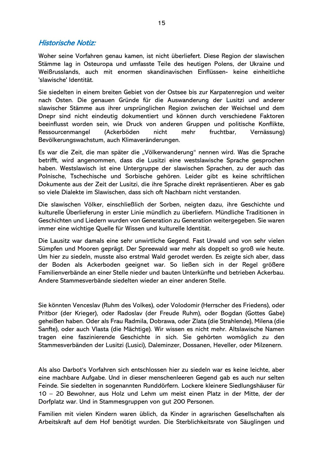 Buch 4, Niederlausitzer Geschichten-015.jpg