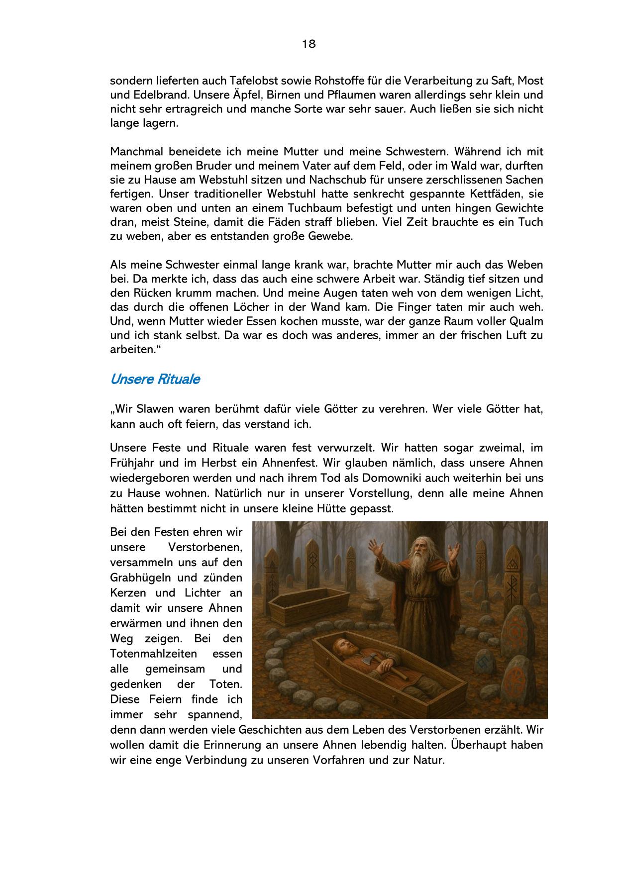 Buch 4, Niederlausitzer Geschichten-018.jpg