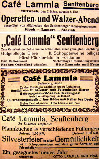Lammla Inserate 1932_resize.jpg