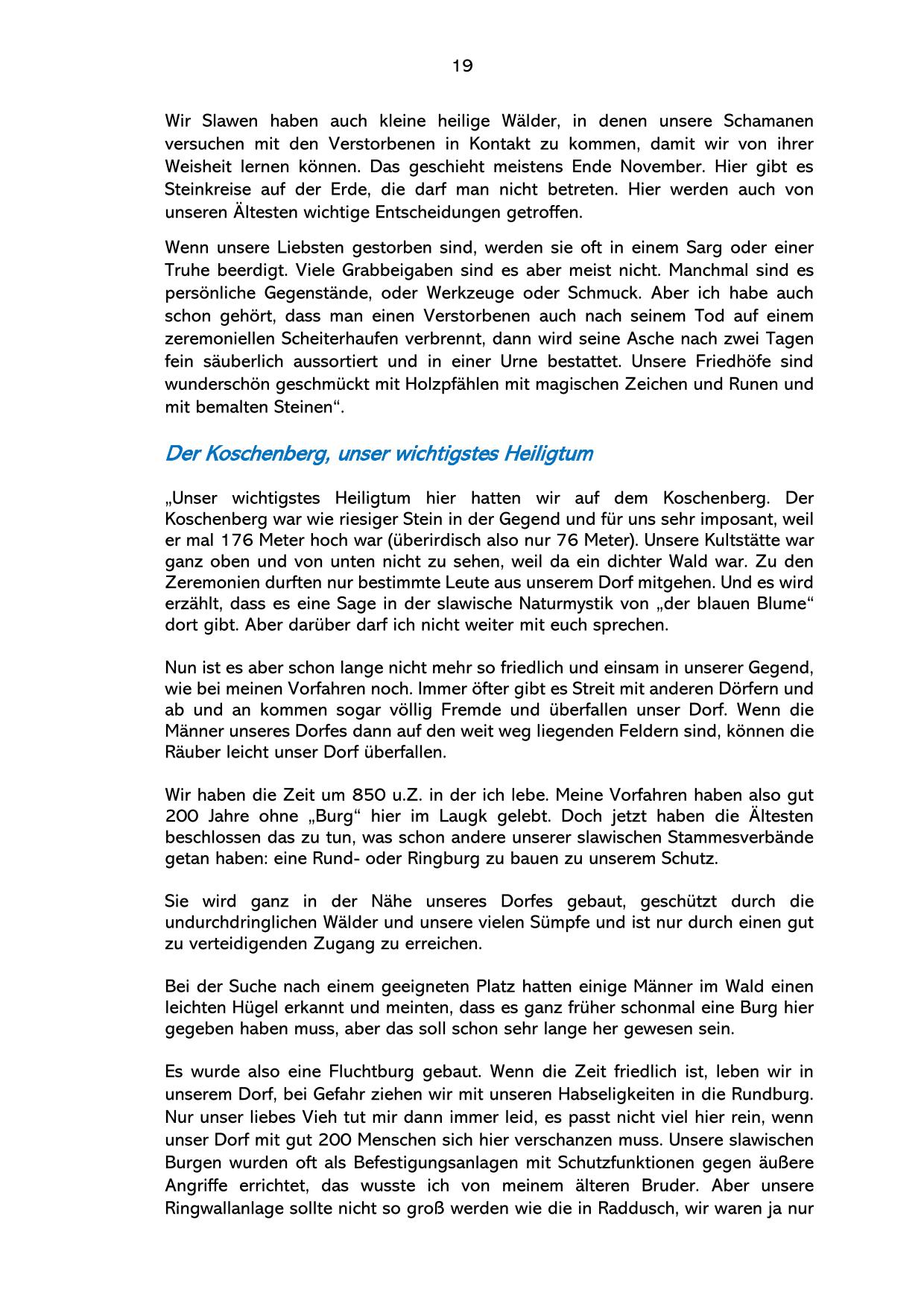 Buch 4, Niederlausitzer Geschichten-019.jpg
