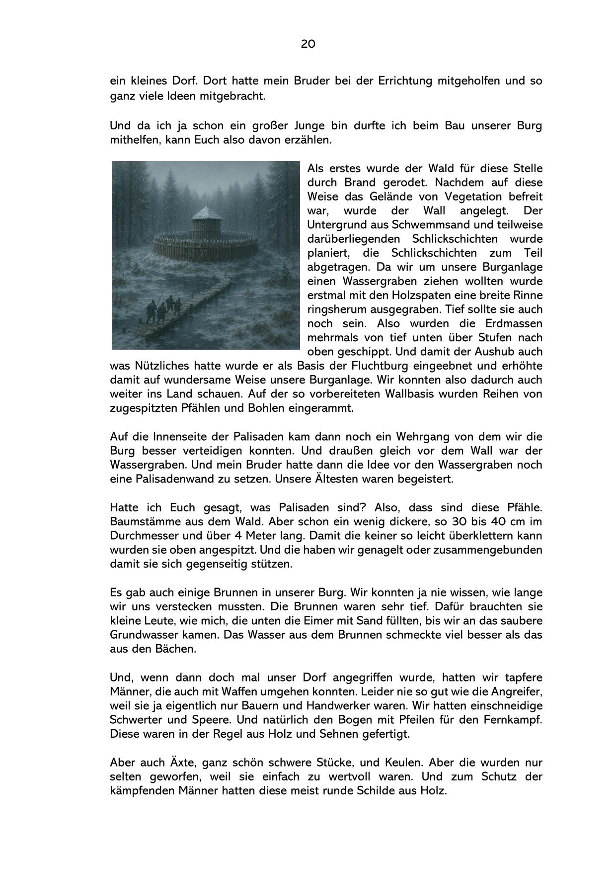 Buch 4, Niederlausitzer Geschichten-020.jpg