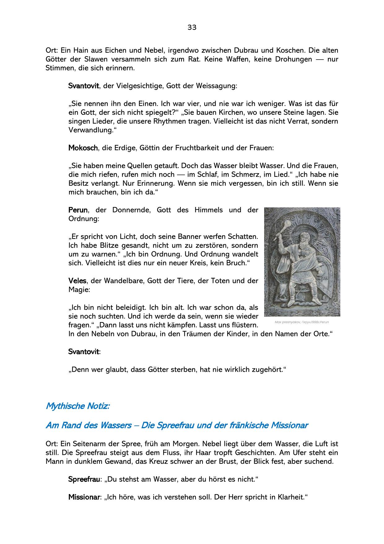 Buch 4, Niederlausitzer Geschichten-033.jpg