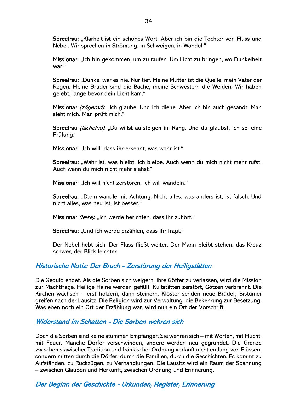 Buch 4, Niederlausitzer Geschichten-034.jpg