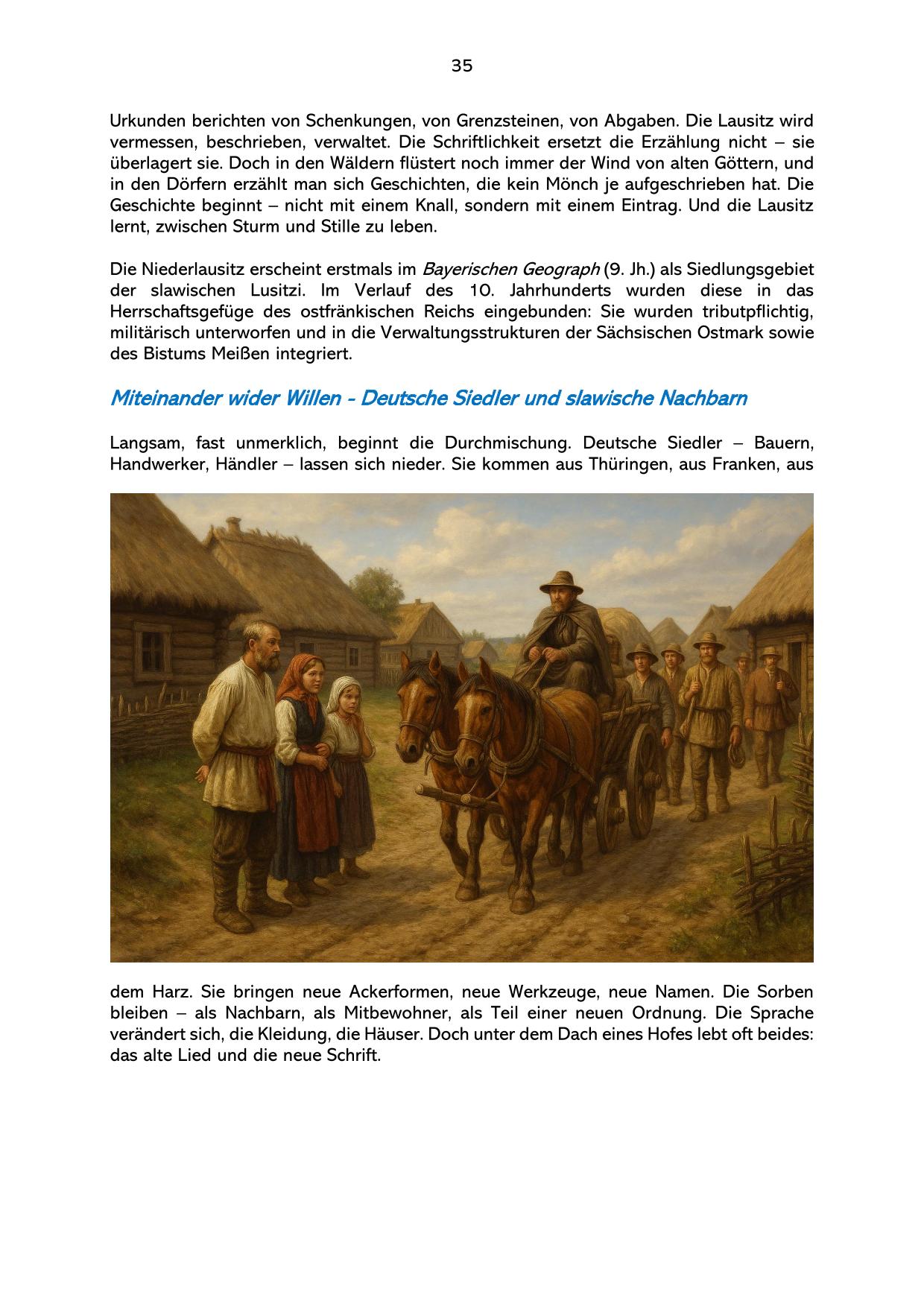 Buch 4, Niederlausitzer Geschichten-035.jpg