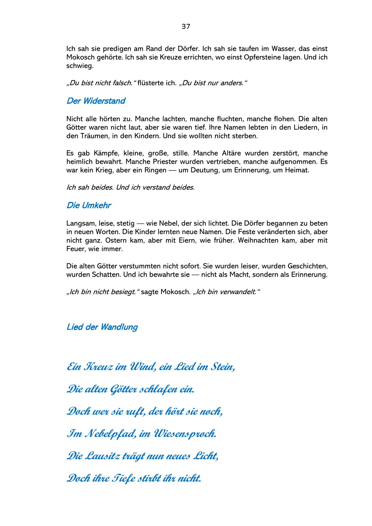 Buch 4, Niederlausitzer Geschichten-037.jpg