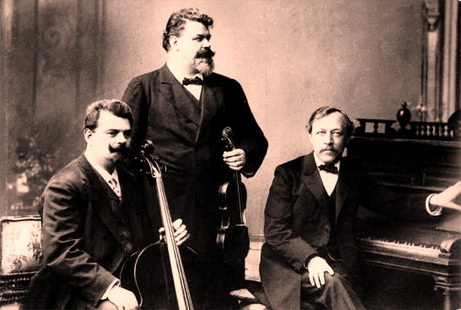 Klaviertrio_resize.jpg
