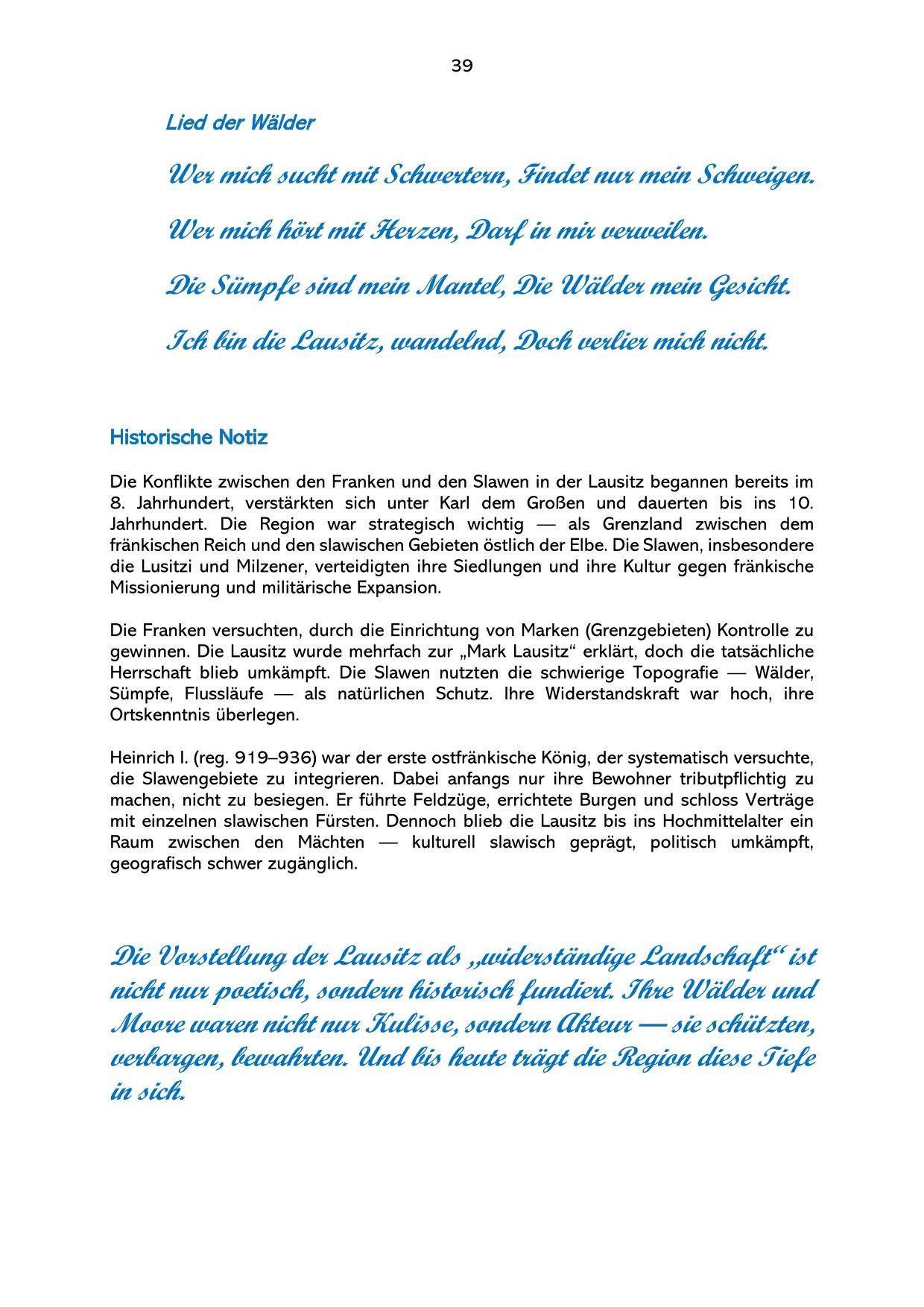 Buch 4, Niederlausitzer Geschichten-039.jpg