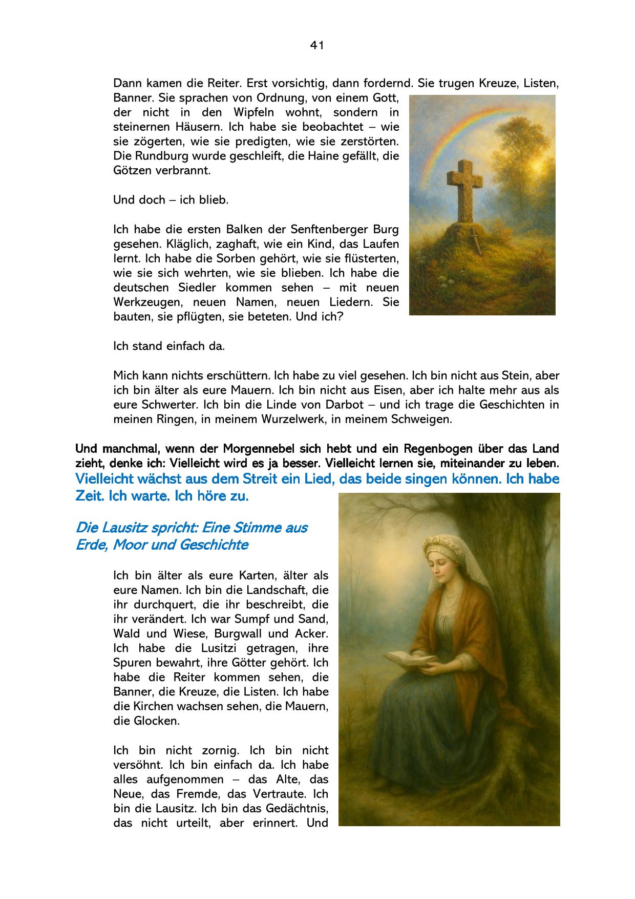 Buch 4, Niederlausitzer Geschichten-041.jpg