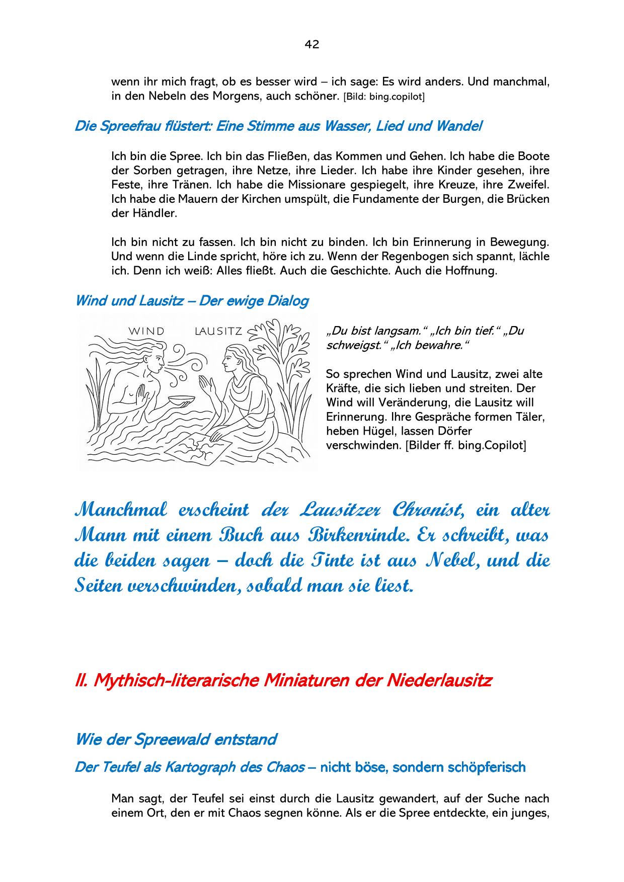 Buch 4, Niederlausitzer Geschichten-042.jpg