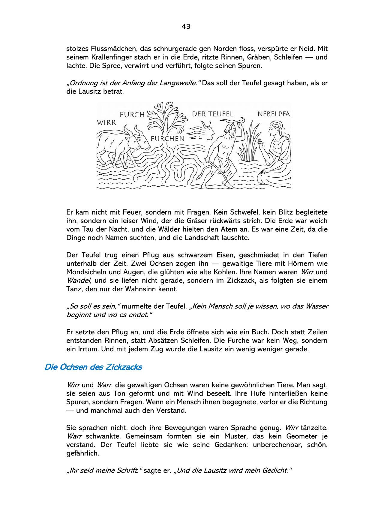 Buch 4, Niederlausitzer Geschichten-043.jpg