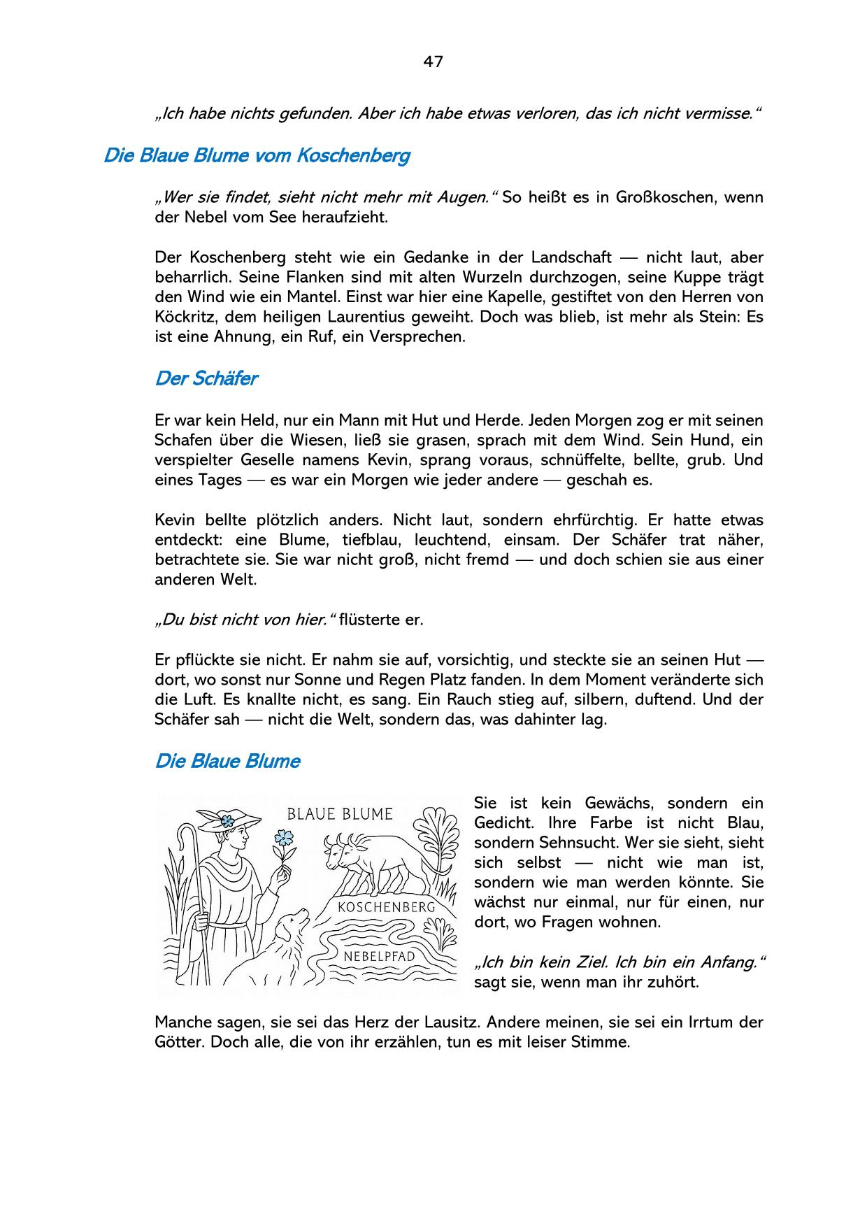 Buch 4, Niederlausitzer Geschichten-047.jpg
