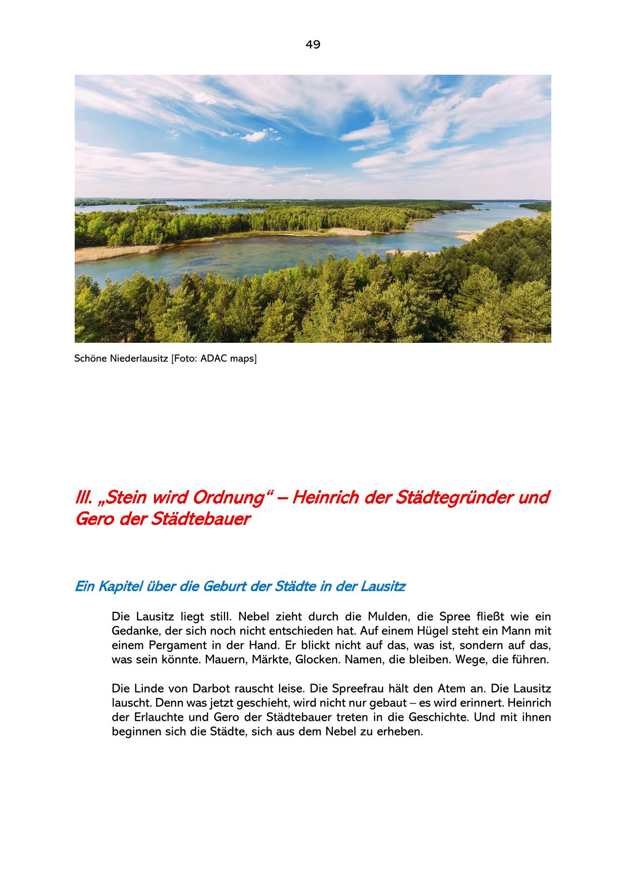 Buch 4, Niederlausitzer Geschichten-049.jpg