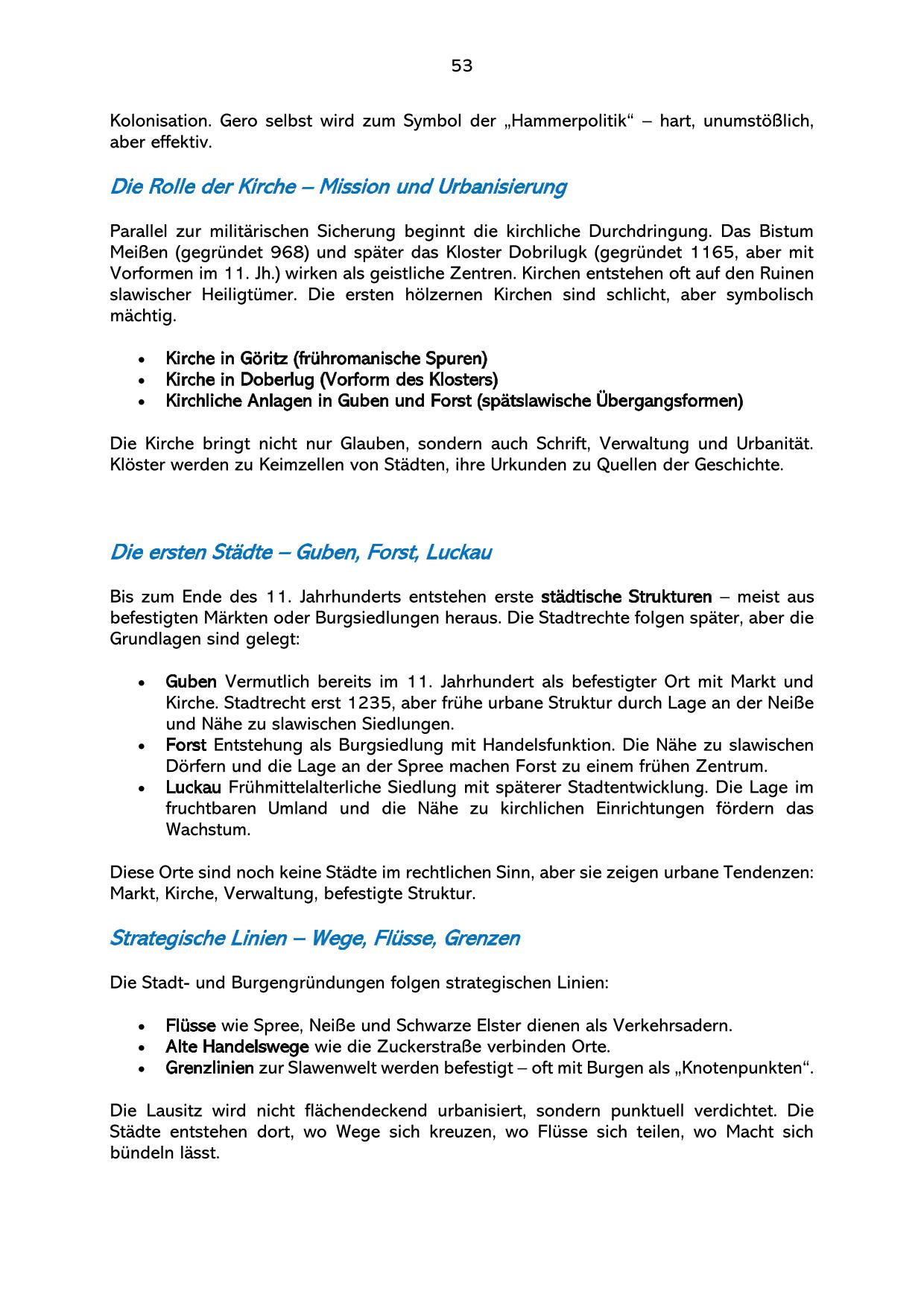 Buch 4, Niederlausitzer Geschichten-053.jpg