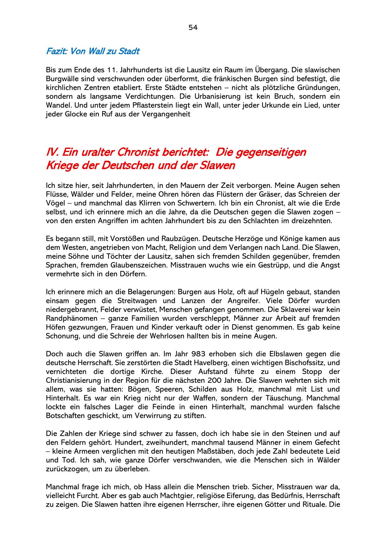 Buch 4, Niederlausitzer Geschichten-054.jpg