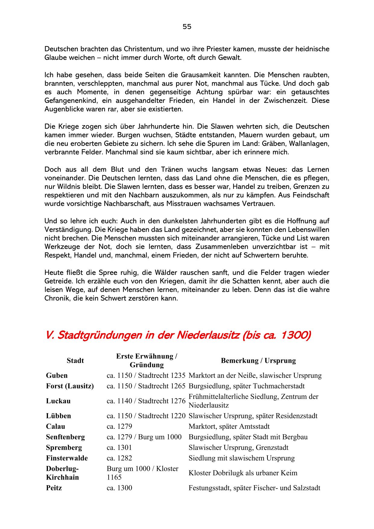 Buch 4, Niederlausitzer Geschichten-055.jpg