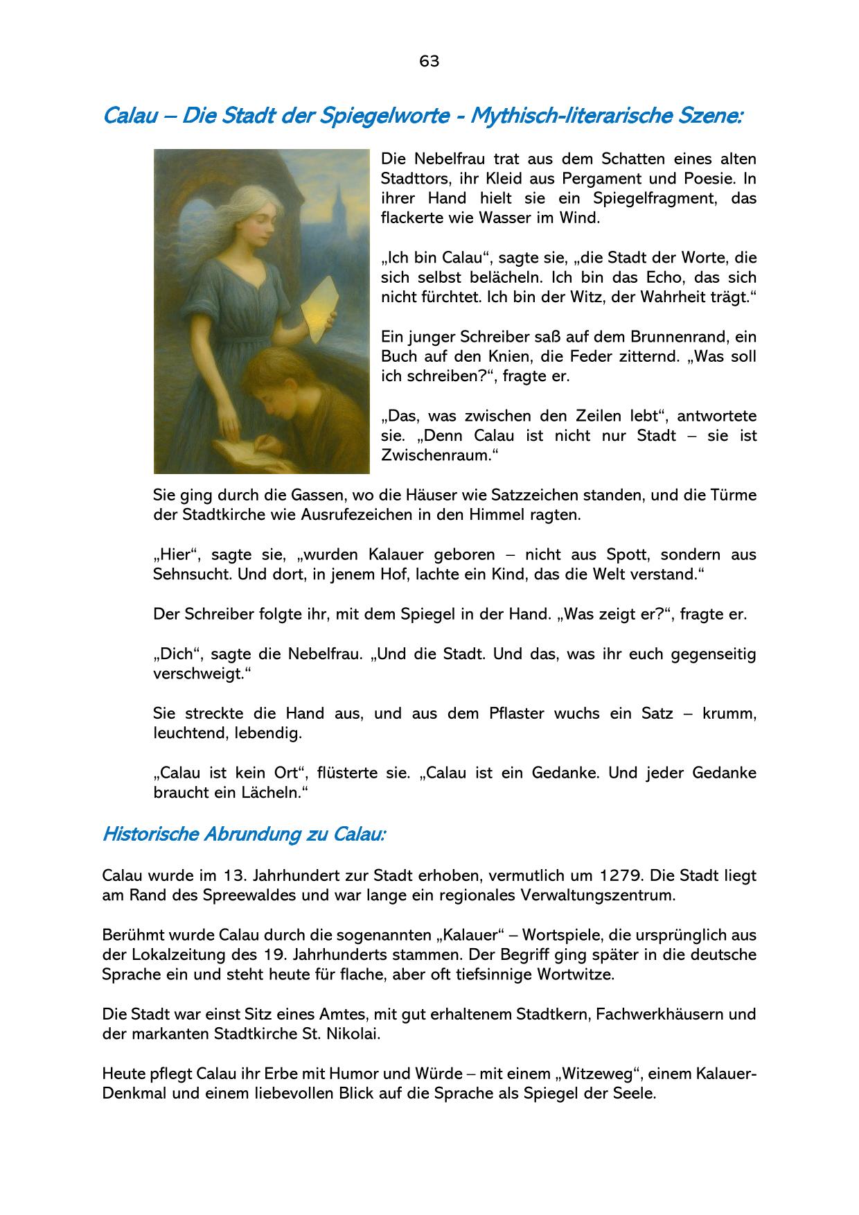 Buch 4, Niederlausitzer Geschichten-063.jpg