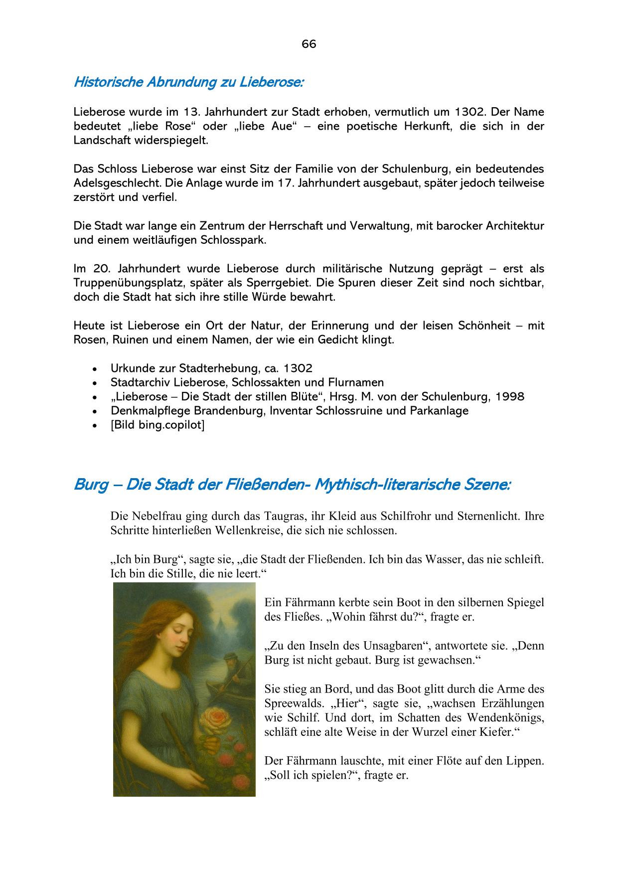 Buch 4, Niederlausitzer Geschichten-066.jpg