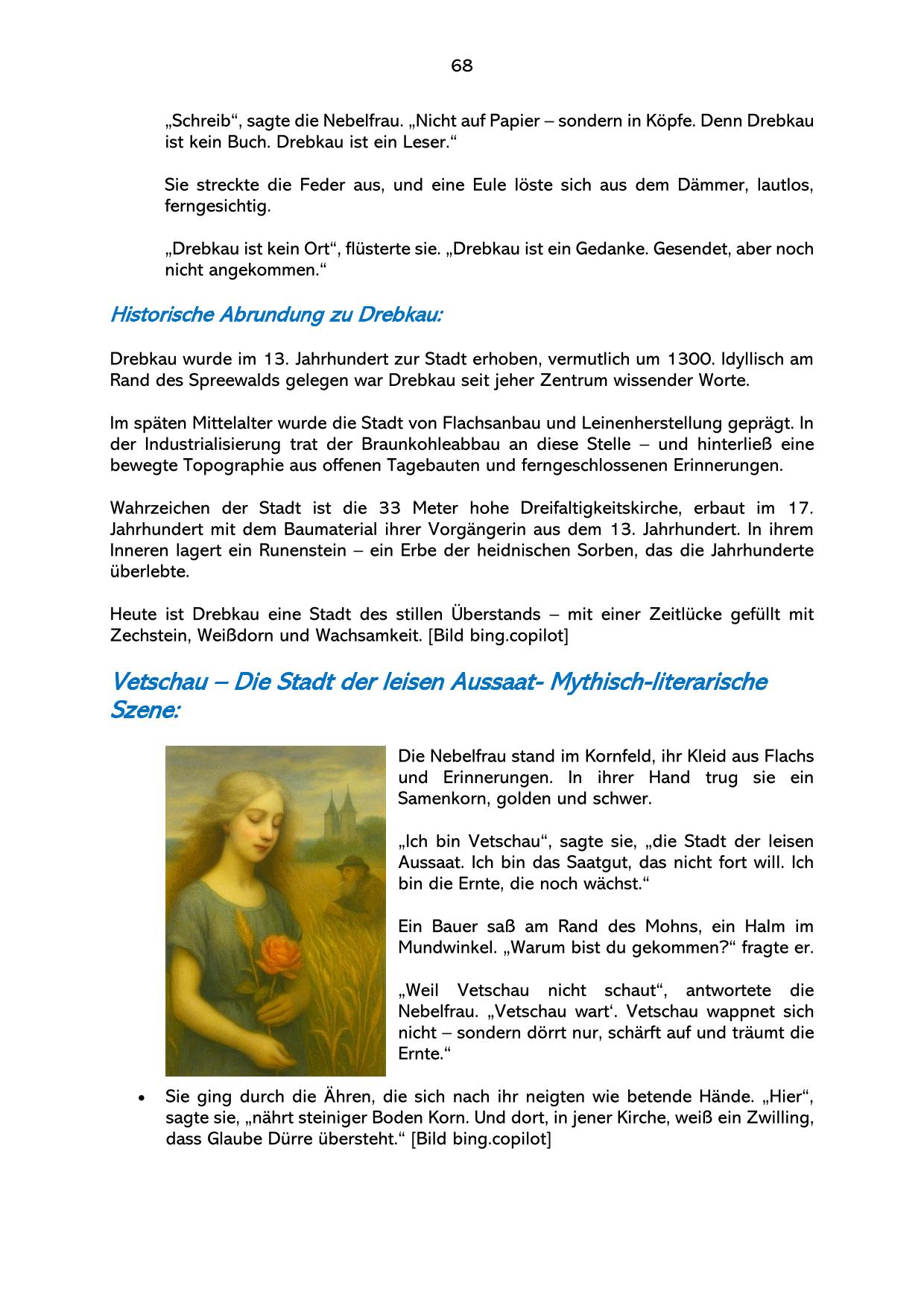 Buch 4, Niederlausitzer Geschichten-068.jpg
