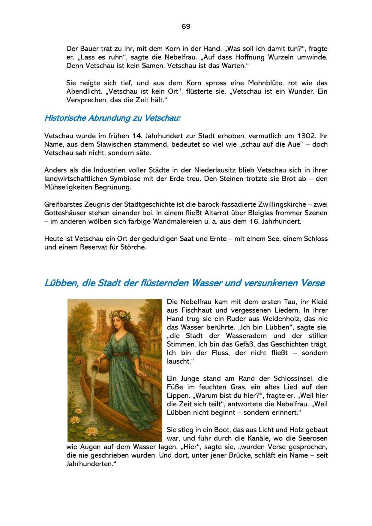 Buch 4, Niederlausitzer Geschichten-069.jpg