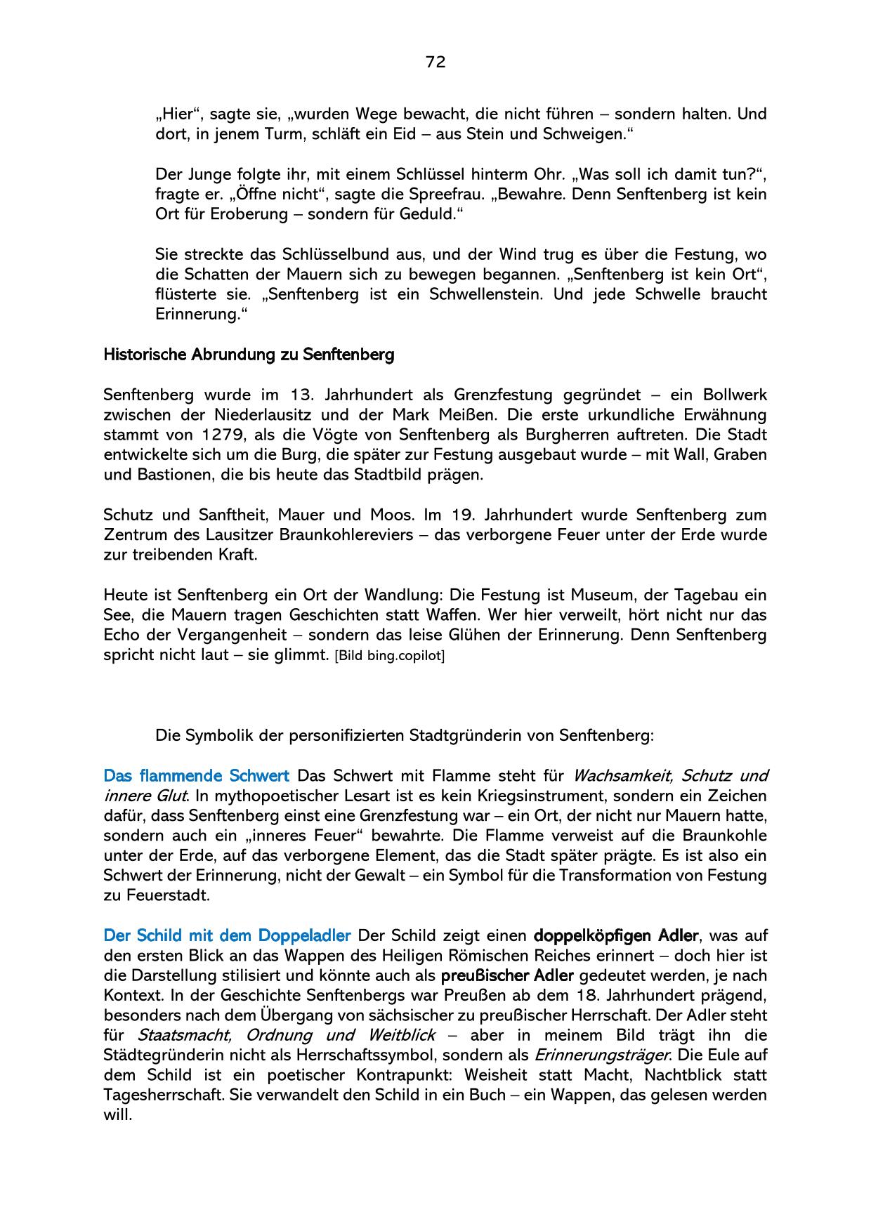 Buch 4, Niederlausitzer Geschichten-072.jpg