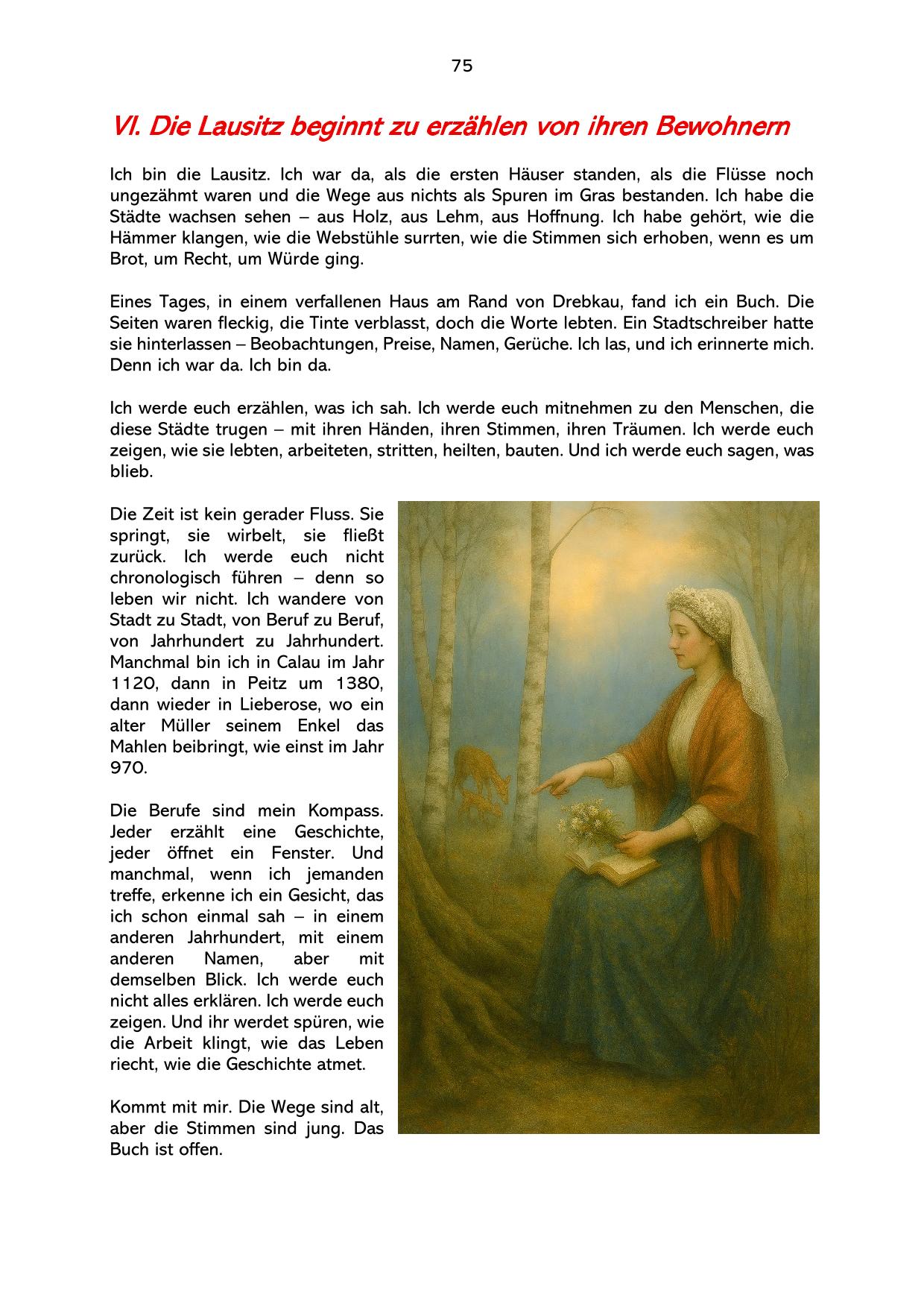 Buch 4, Niederlausitzer Geschichten-075.jpg