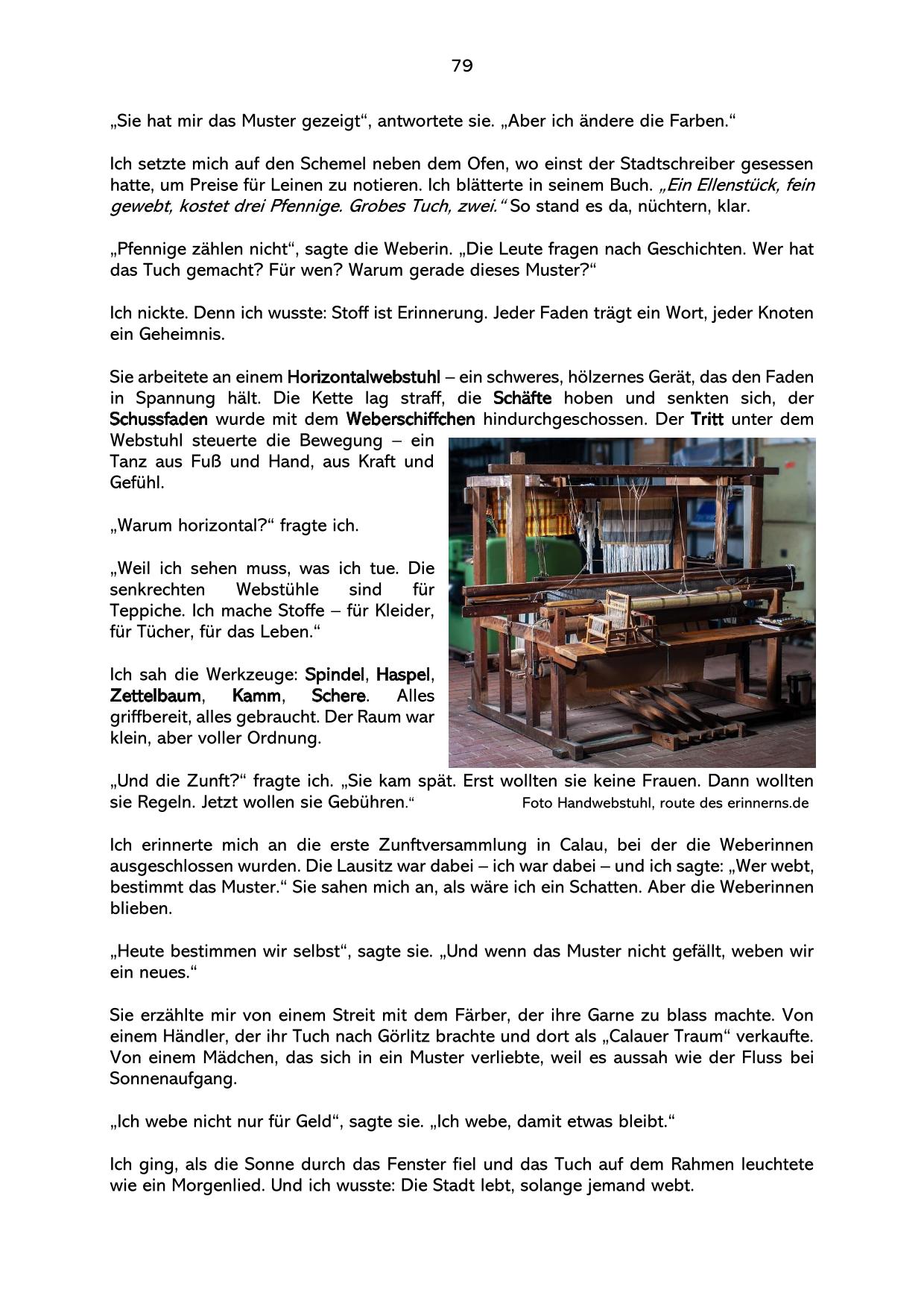 Buch 4, Niederlausitzer Geschichten-079.jpg