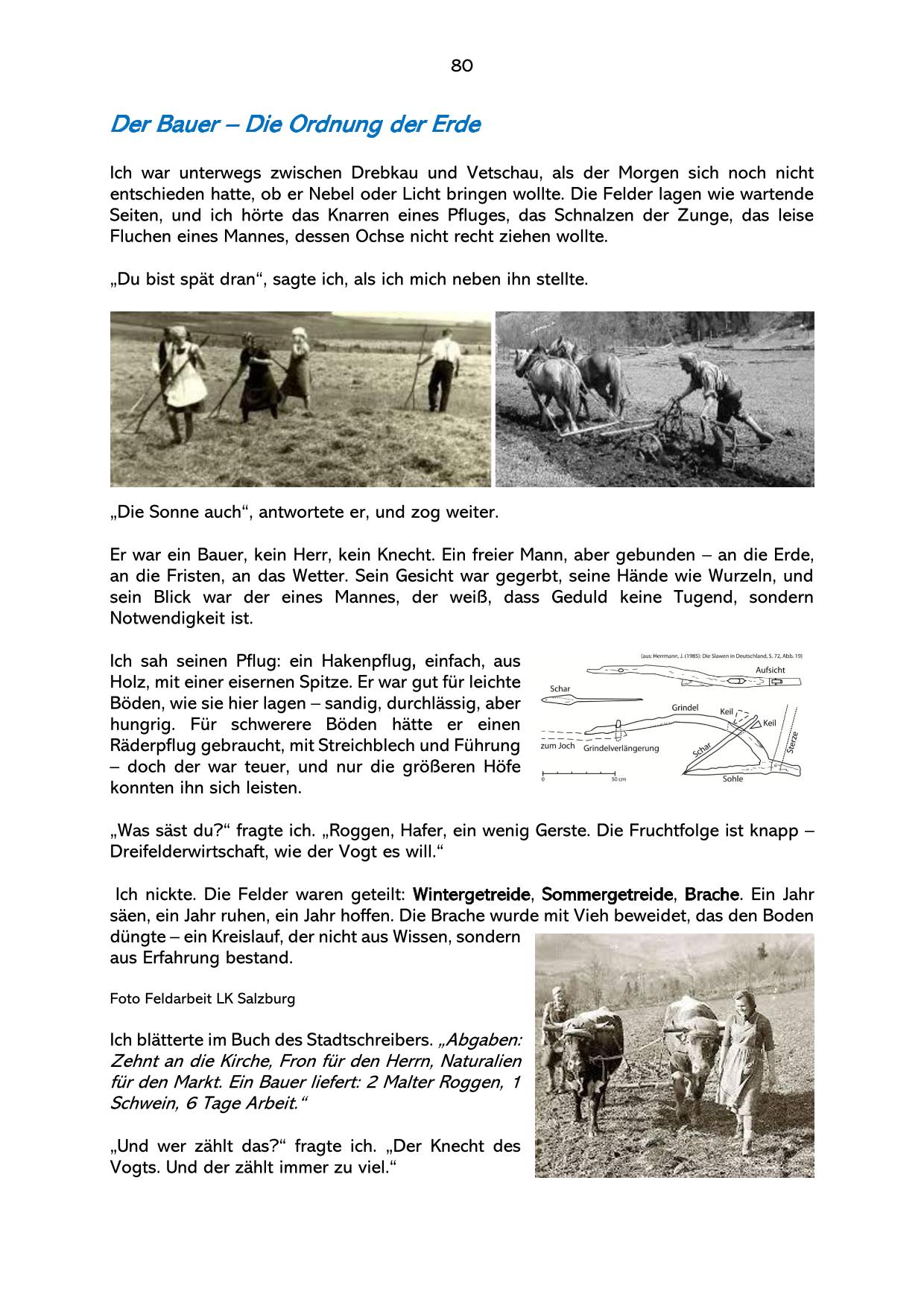 Buch 4, Niederlausitzer Geschichten-080.jpg
