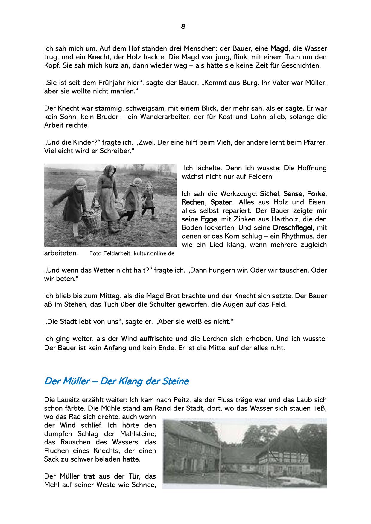 Buch 4, Niederlausitzer Geschichten-081.jpg