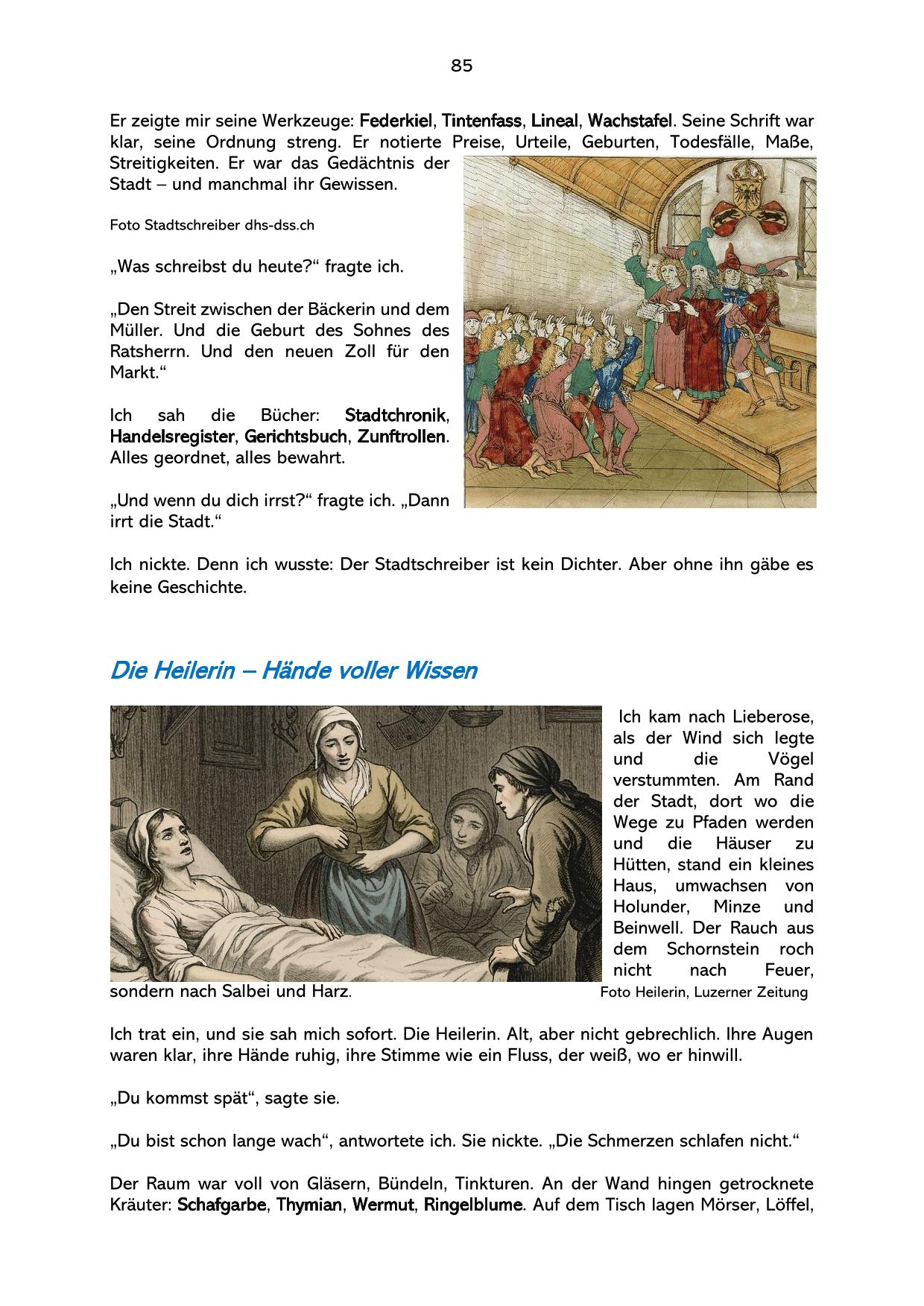 Buch 4, Niederlausitzer Geschichten-085.jpg