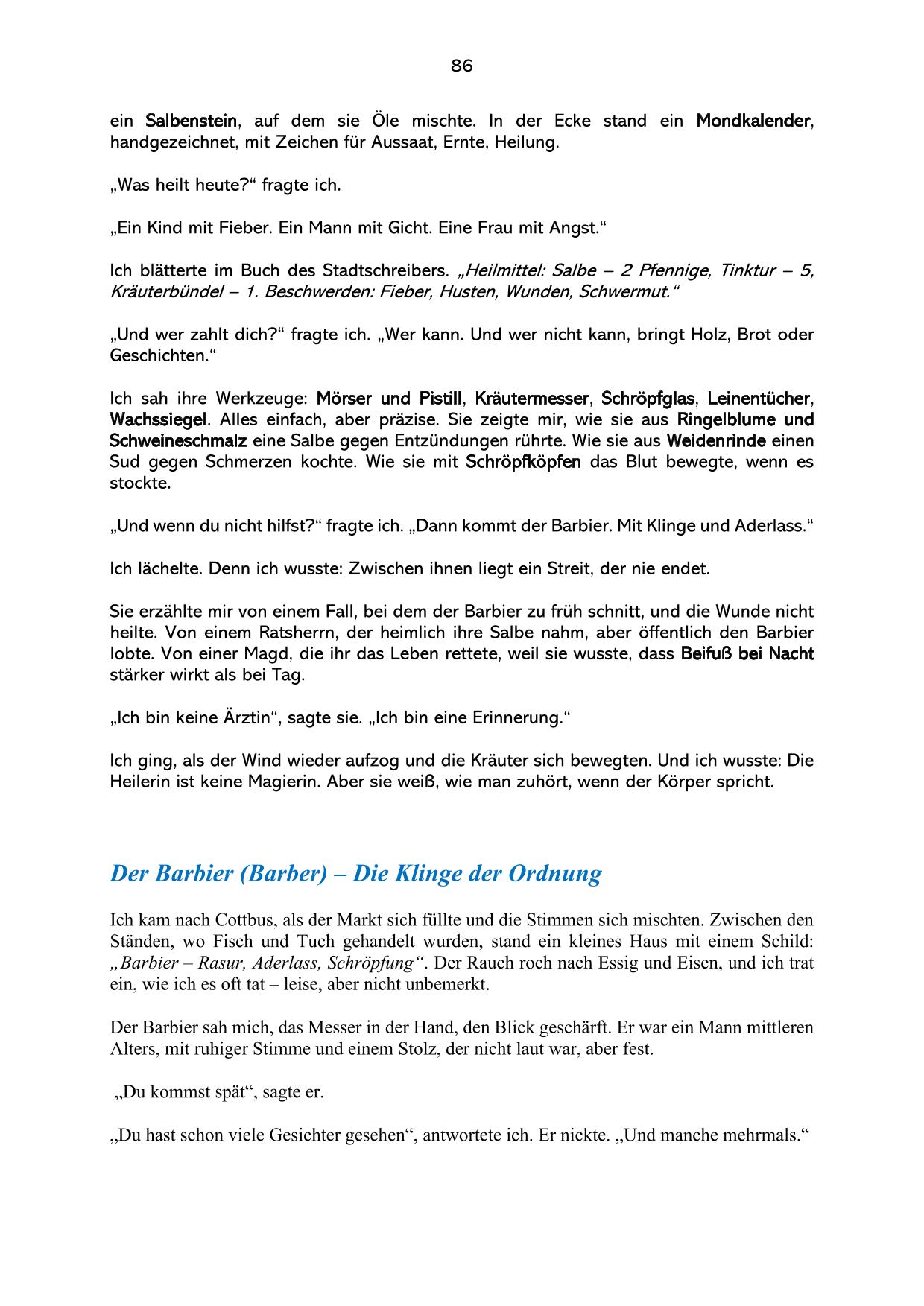 Buch 4, Niederlausitzer Geschichten-086.jpg