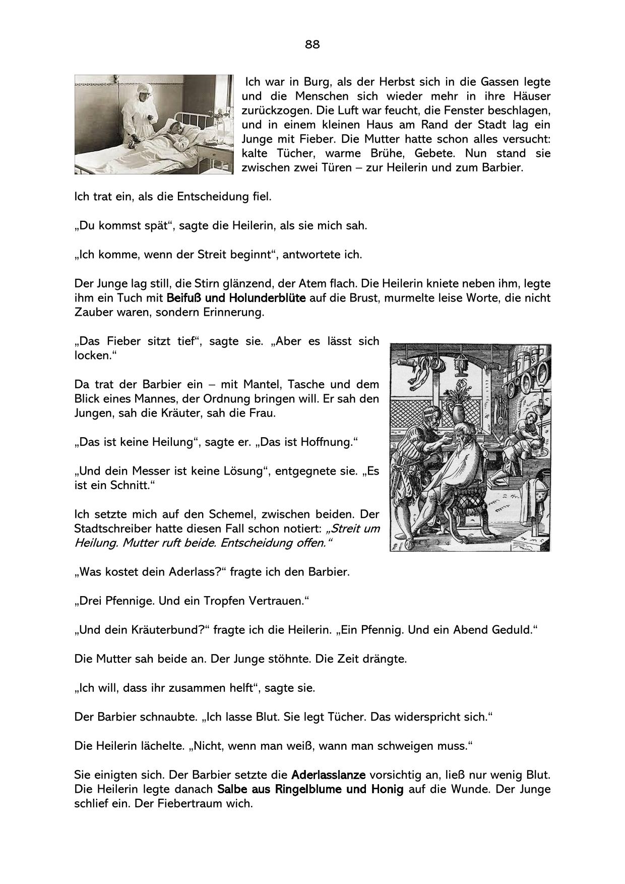 Buch 4, Niederlausitzer Geschichten-088.jpg