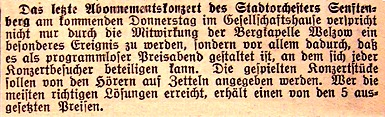 Konzert 1.jpg