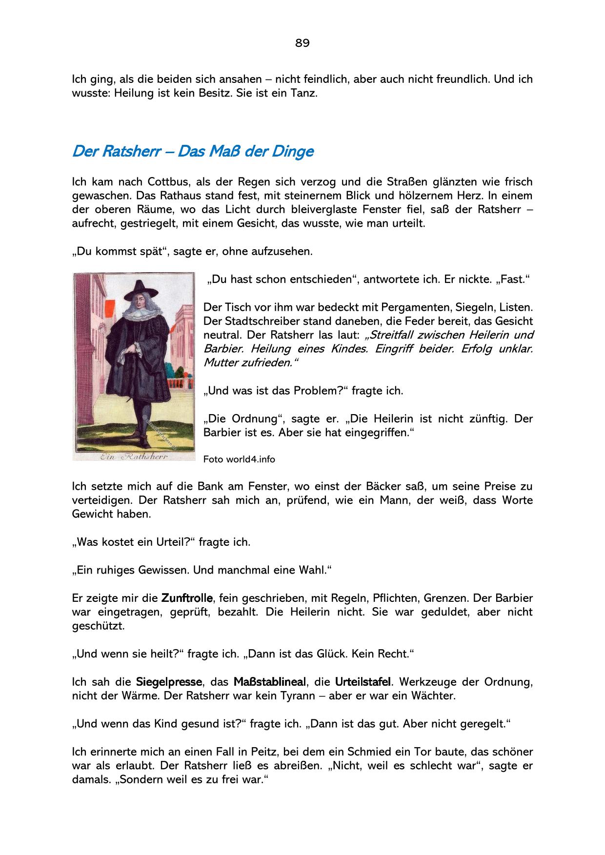 Buch 4, Niederlausitzer Geschichten-089.jpg
