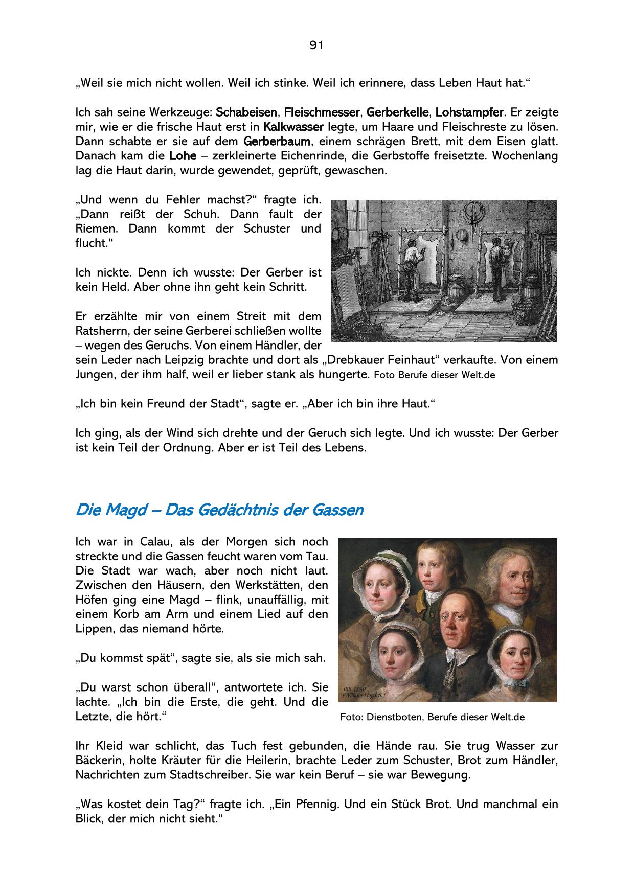 Buch 4, Niederlausitzer Geschichten-091.jpg