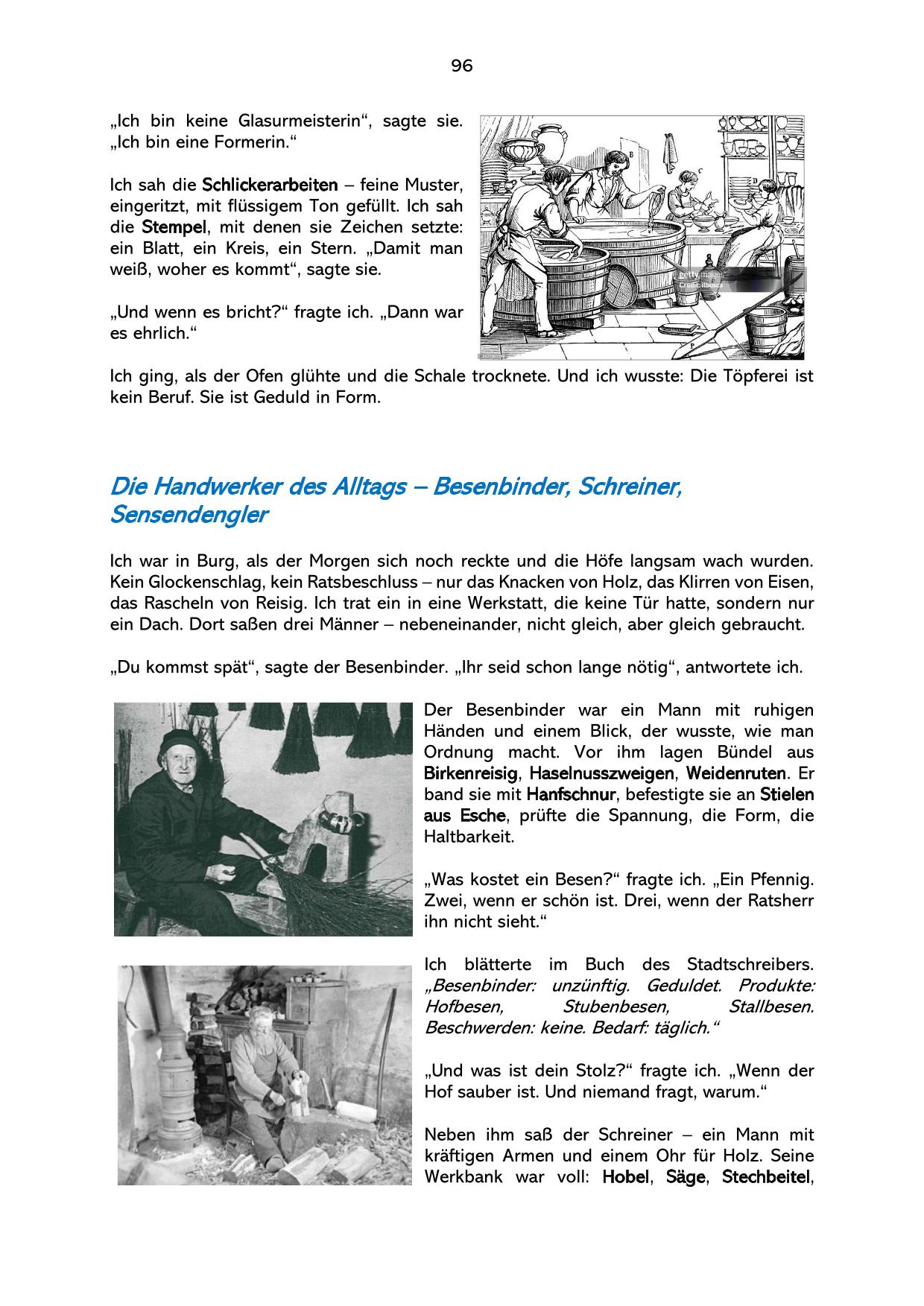 Buch 4, Niederlausitzer Geschichten-096.jpg