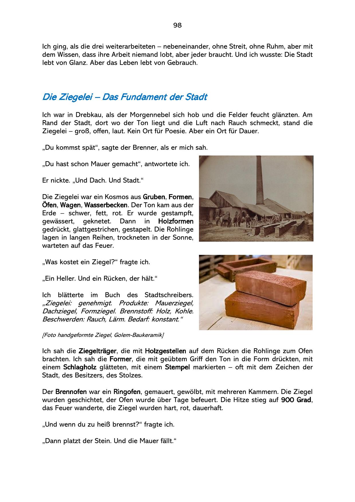 Buch 4, Niederlausitzer Geschichten-098.jpg