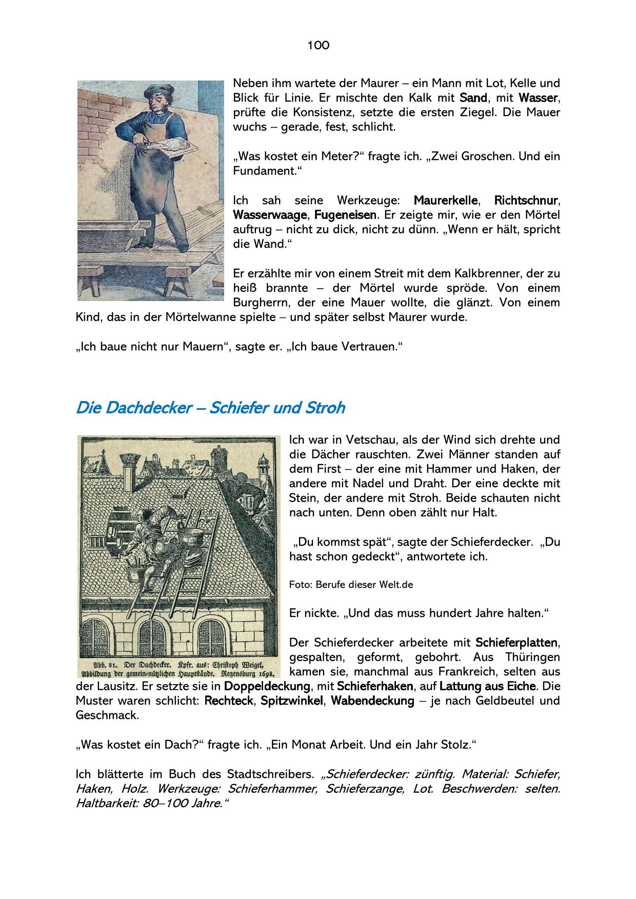 Buch 4, Niederlausitzer Geschichten-100.jpg
