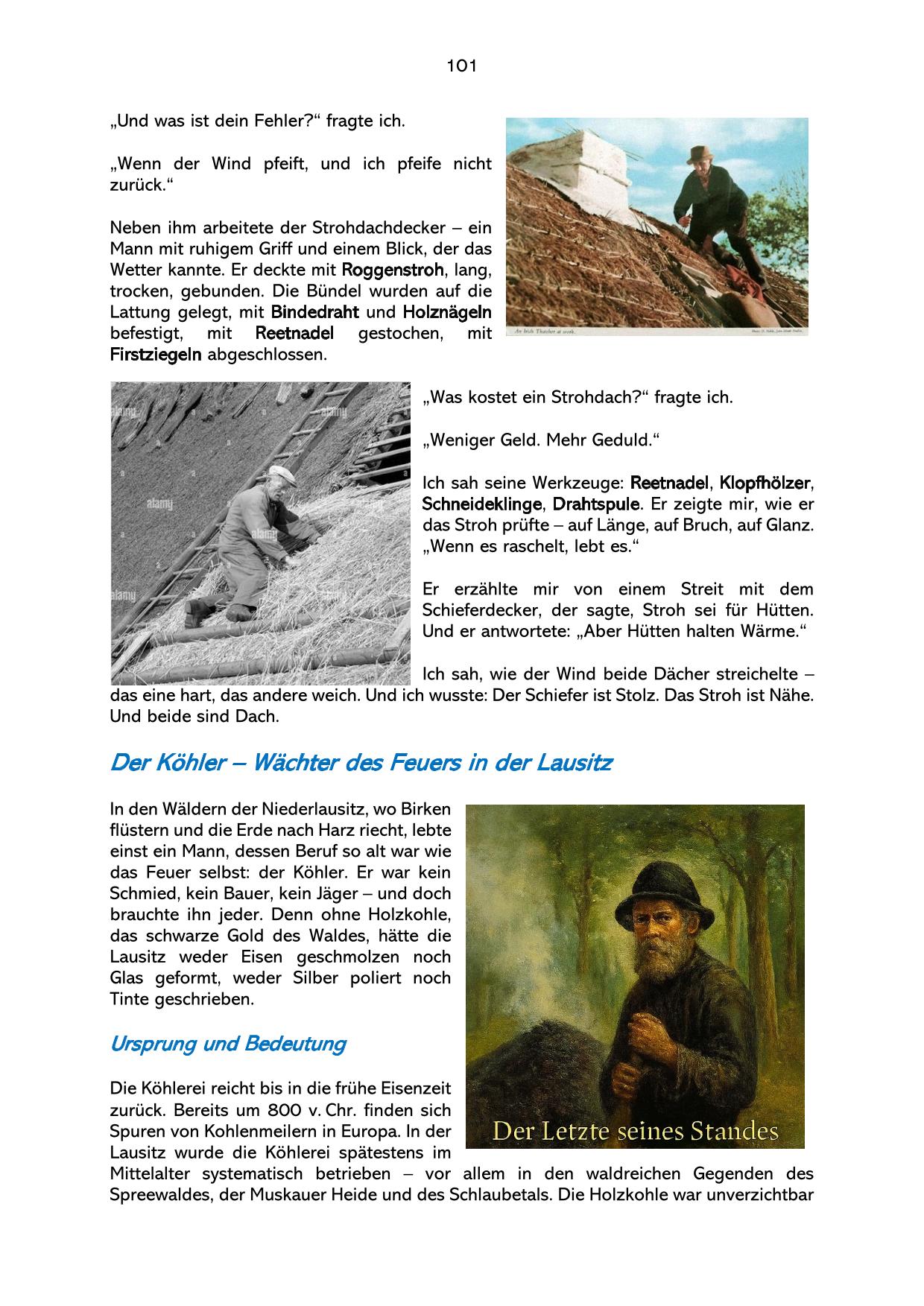Buch 4, Niederlausitzer Geschichten-101.jpg
