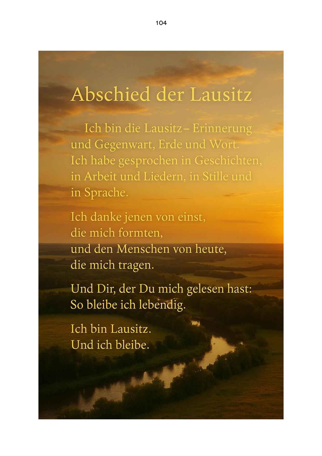 Buch 4, Niederlausitzer Geschichten-104.jpg