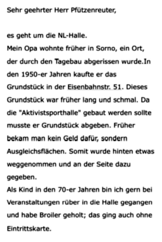2Bodenausgleich.jpg