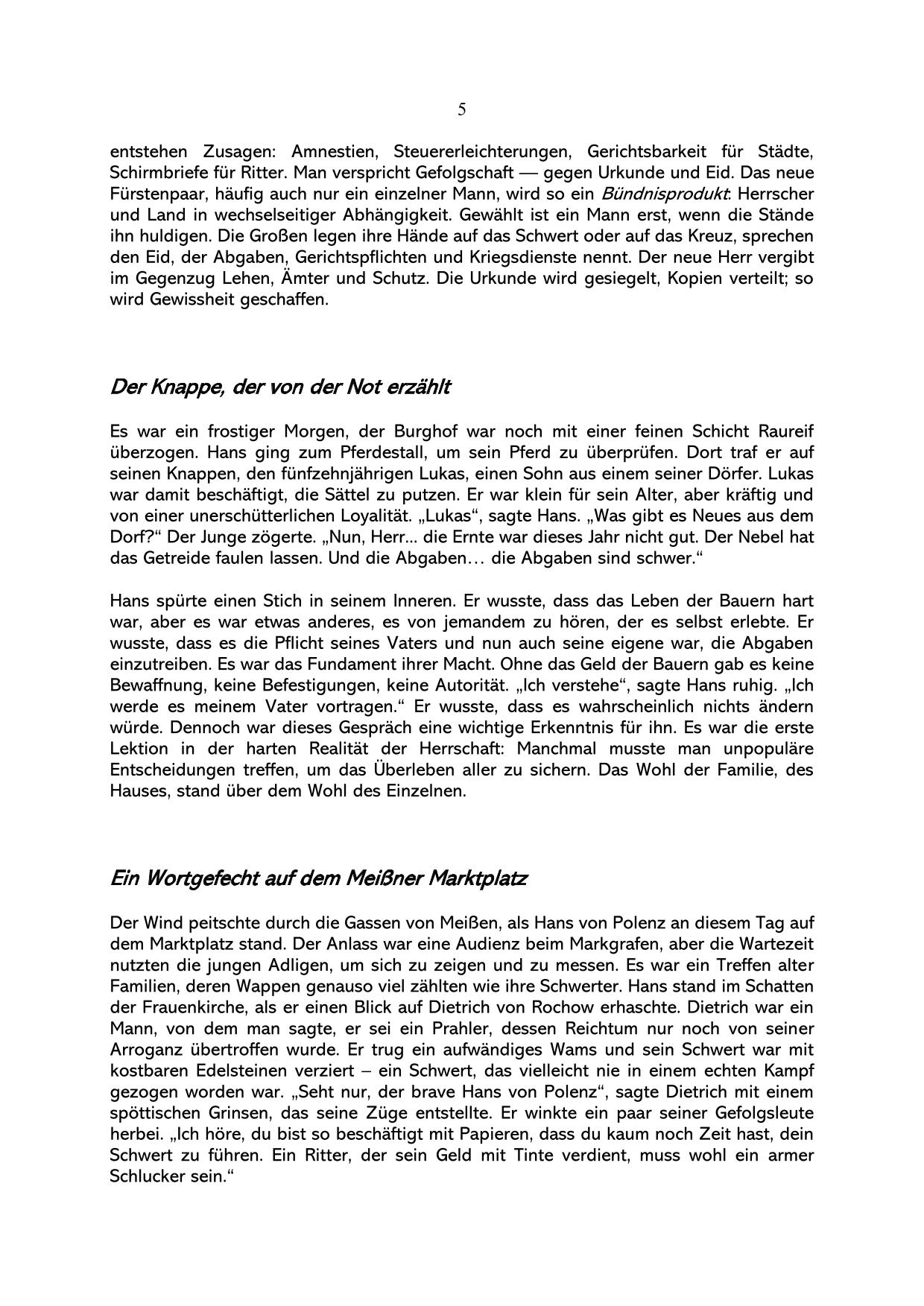 Buch 3, Einmal Hans von Polenz bitte, populaerwiss. Roman-05.jpg