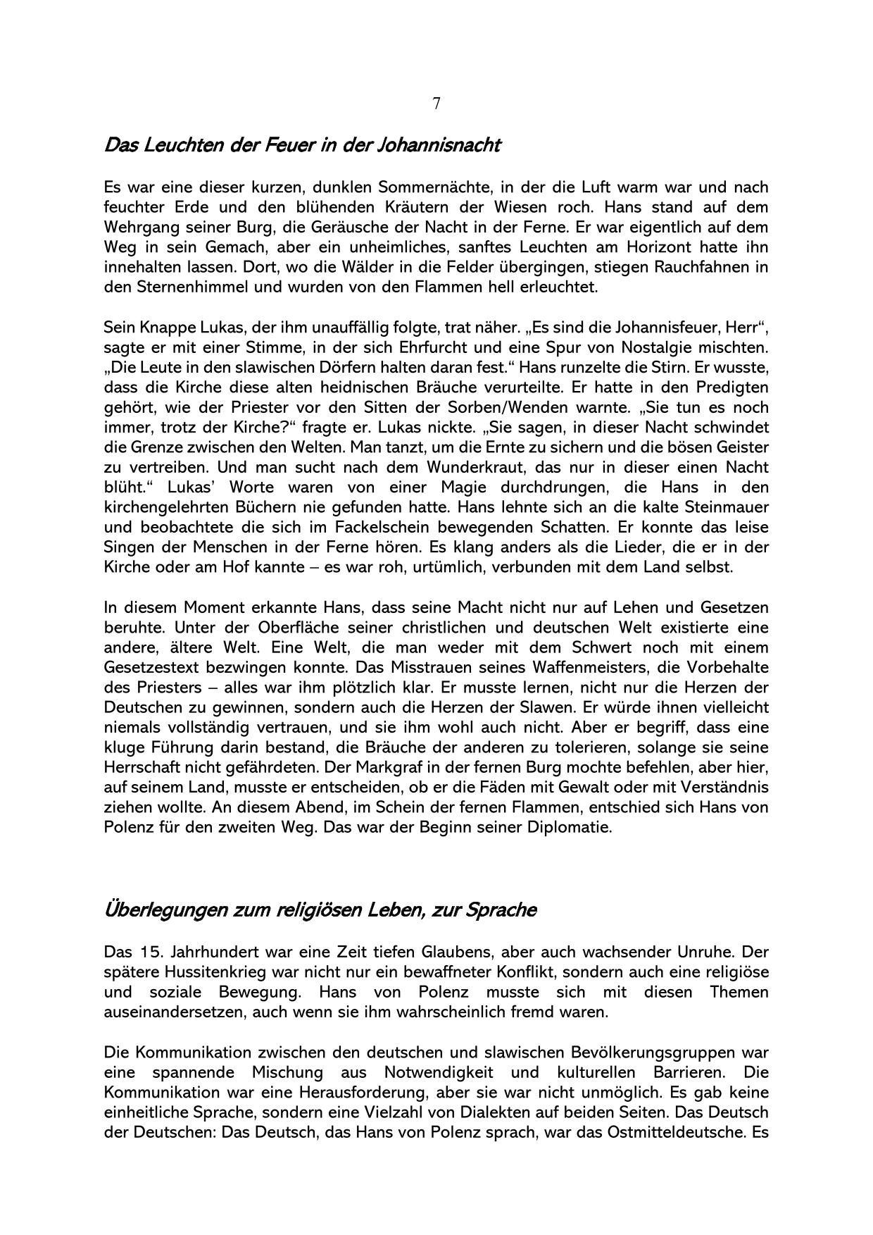 Buch 3, Einmal Hans von Polenz bitte, populaerwiss. Roman-07.jpg