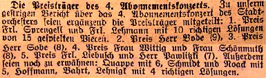 Konzert 4.jpg