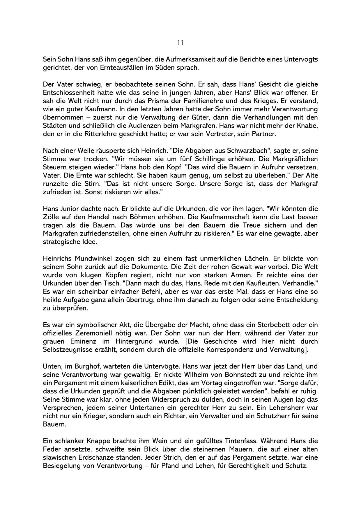 Buch 3, Einmal Hans von Polenz bitte, populaerwiss. Roman-11.jpg