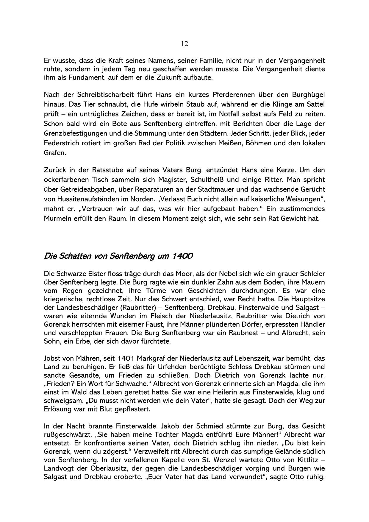 Buch 3, Einmal Hans von Polenz bitte, populaerwiss. Roman-12.jpg