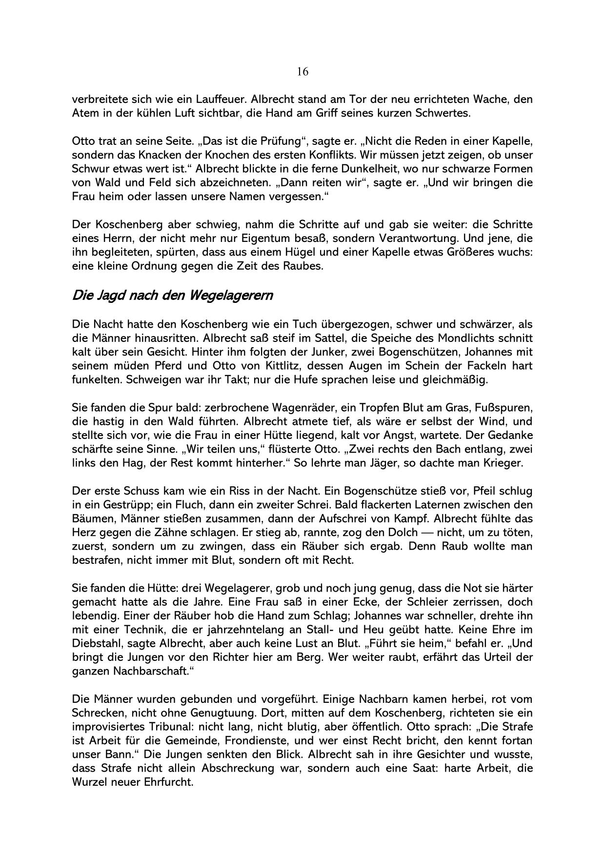 Buch 3, Einmal Hans von Polenz bitte, populaerwiss. Roman-16.jpg