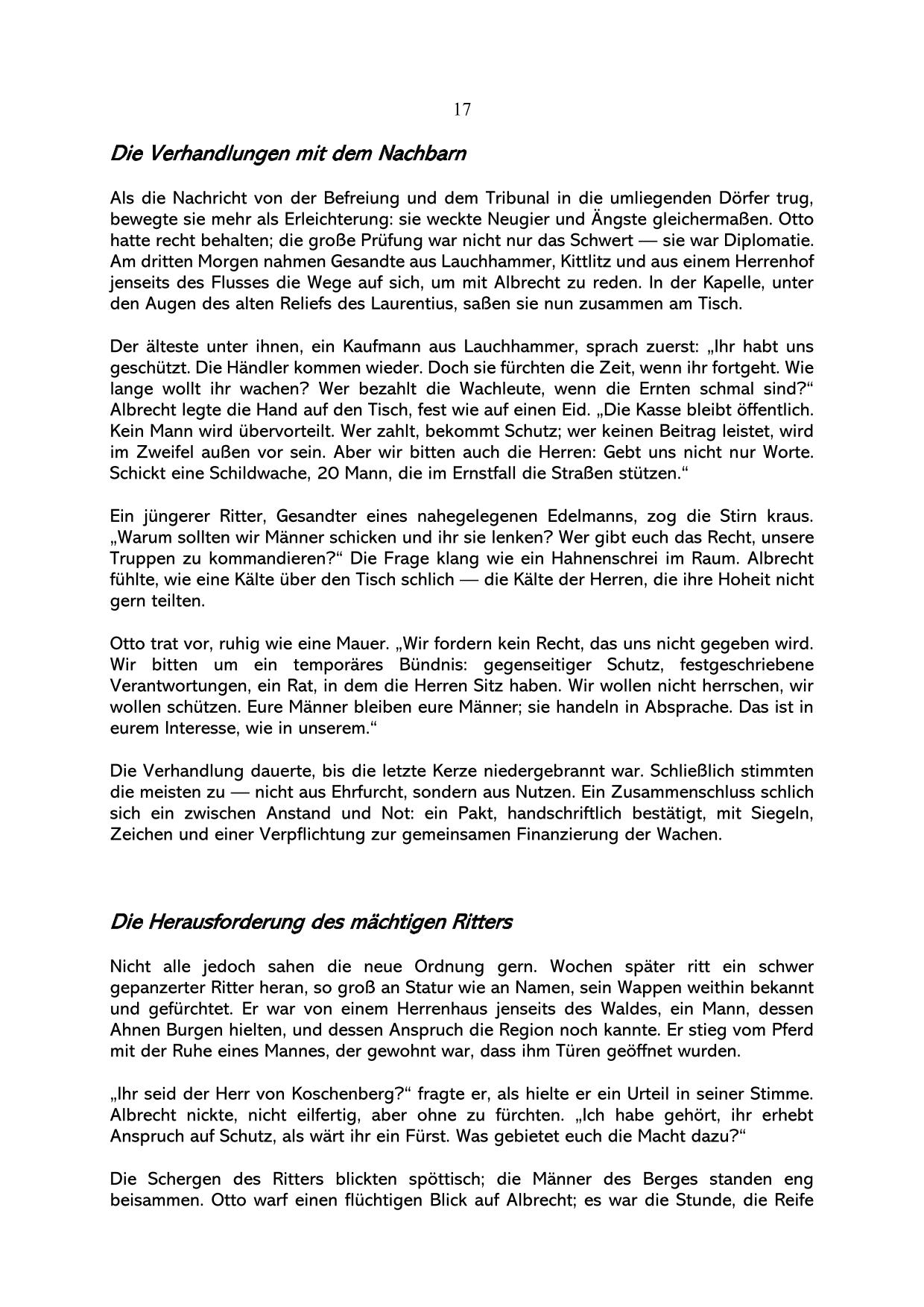 Buch 3, Einmal Hans von Polenz bitte, populaerwiss. Roman-17.jpg
